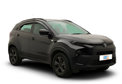Tata NEXON-img